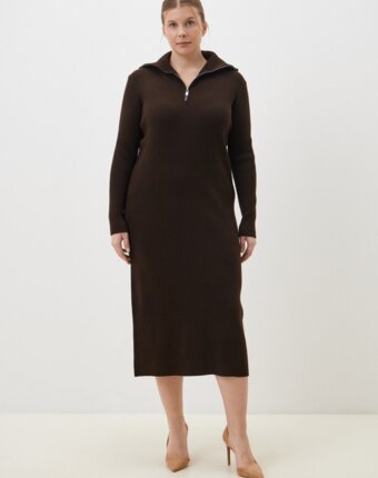 Платье Chic de Femme женщинам