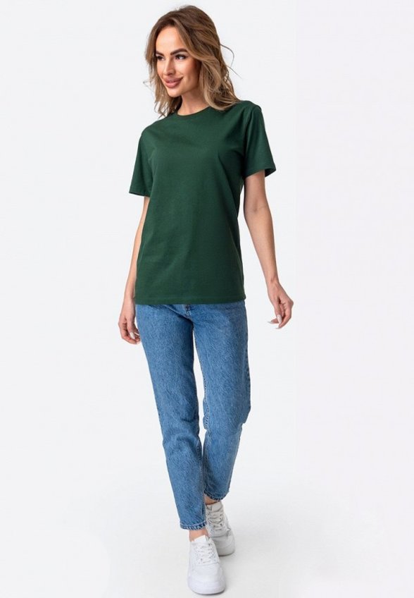 Футболка HappyFox