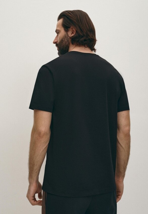 Футболка 20Line