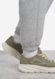 Кроссовки мужские FILA Sp Base 4.0 Mesh, Зеленый9  - превью