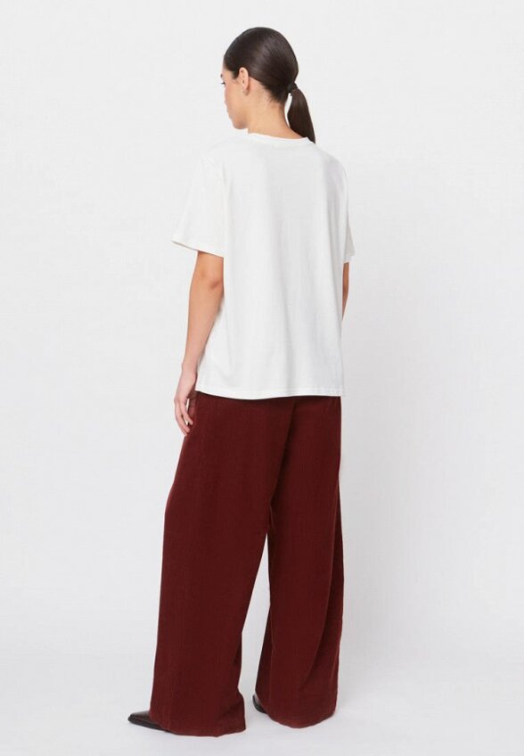 Футболка Vittoria Vicci