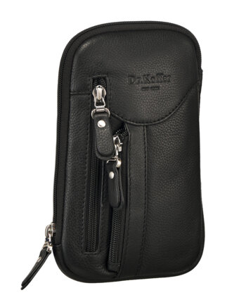 Др.Коффер M402767-260-04 сумка через плечо мужчинам