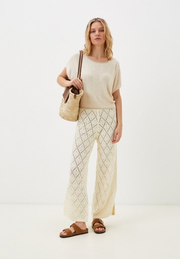 Джемпер Serianno