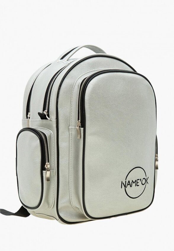 Рюкзак Name'Ok