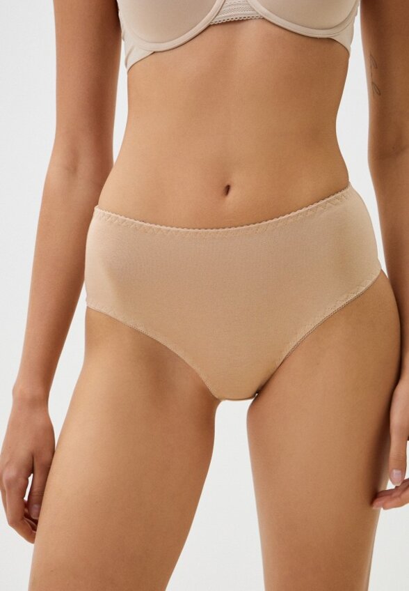 Трусы 3 шт. Mark Formelle