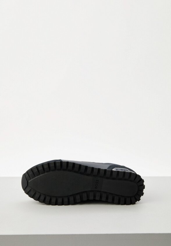 Кроссовки Boss