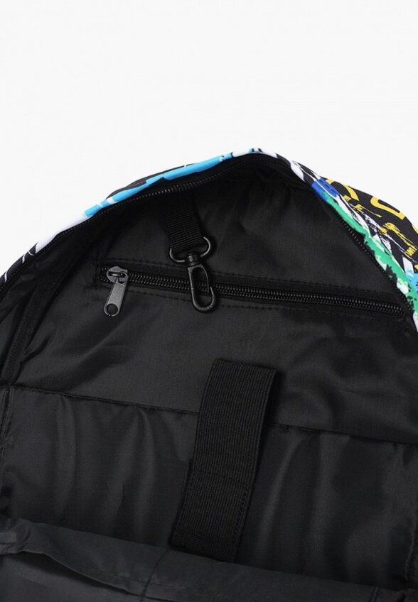 Рюкзак PlayToday