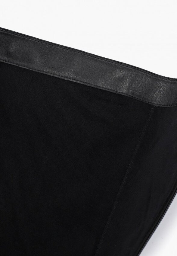 Сапоги Francesco Donni