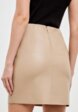 Юбка Gabriel and Ester London3  - превью