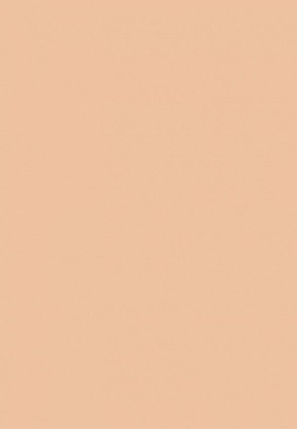 Бронзатор Revolution