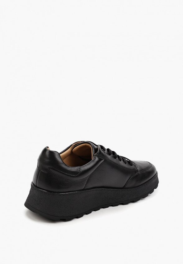 Кроссовки Regina Bottini