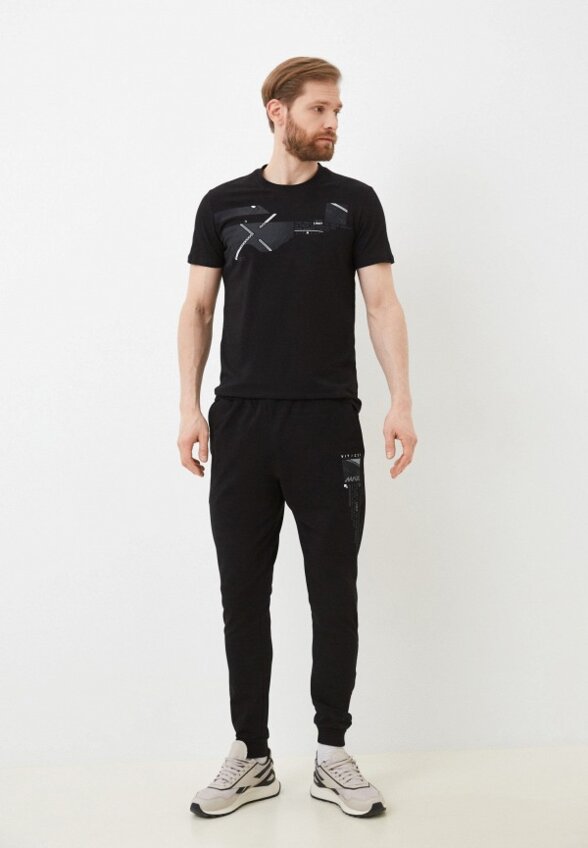 Костюм спортивный Vitacci