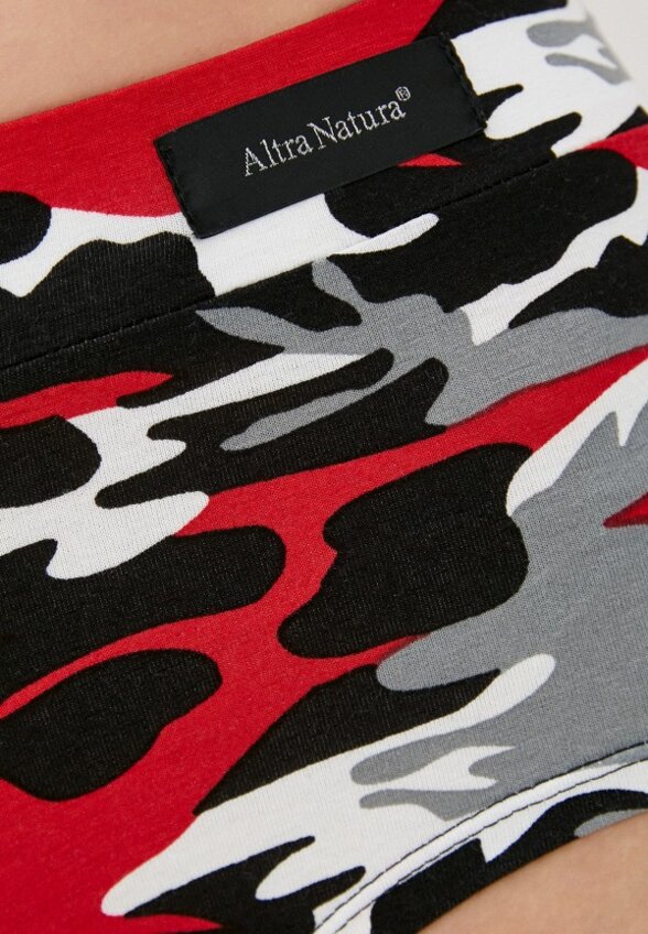 Шорты спортивные AltraNatura