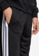 Брюки для мальчиков Adidas Tiro26, Черный4  - превью