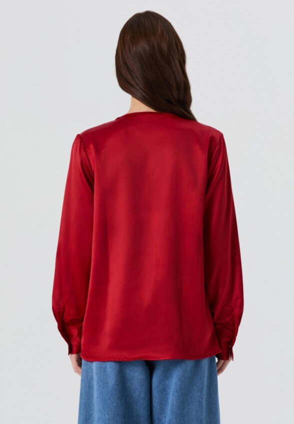 Блуза Nataly Rik