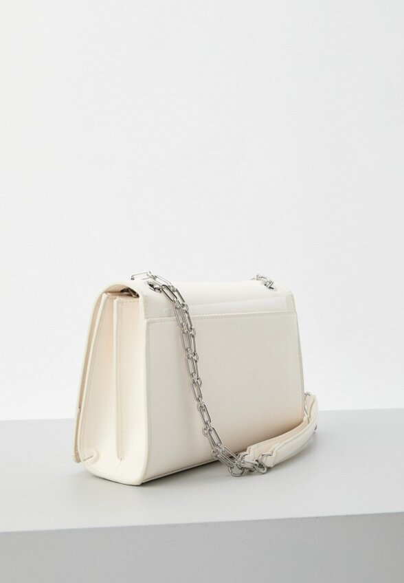 Сумка Calvin Klein