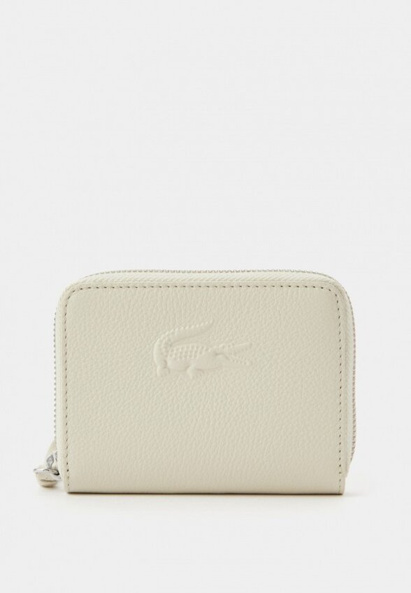 Кошелек Lacoste