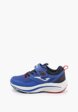Кроссовки Joma1  - превью
