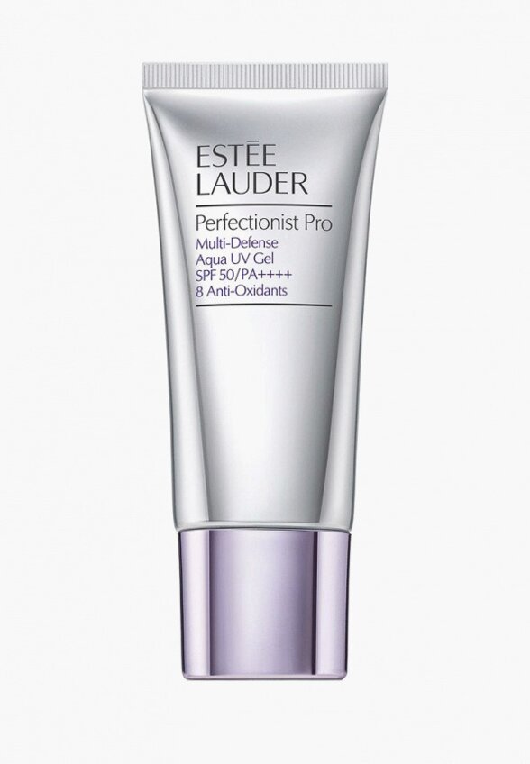 Гель солнцезащитный Estee Lauder