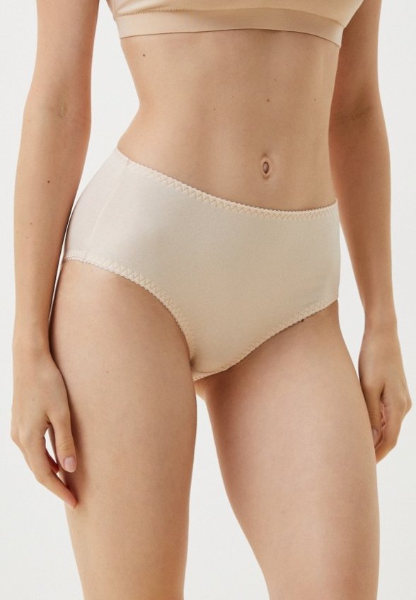 Трусы 5 шт. Mark Formelle