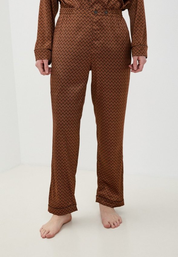 Пижама Maison Lovers