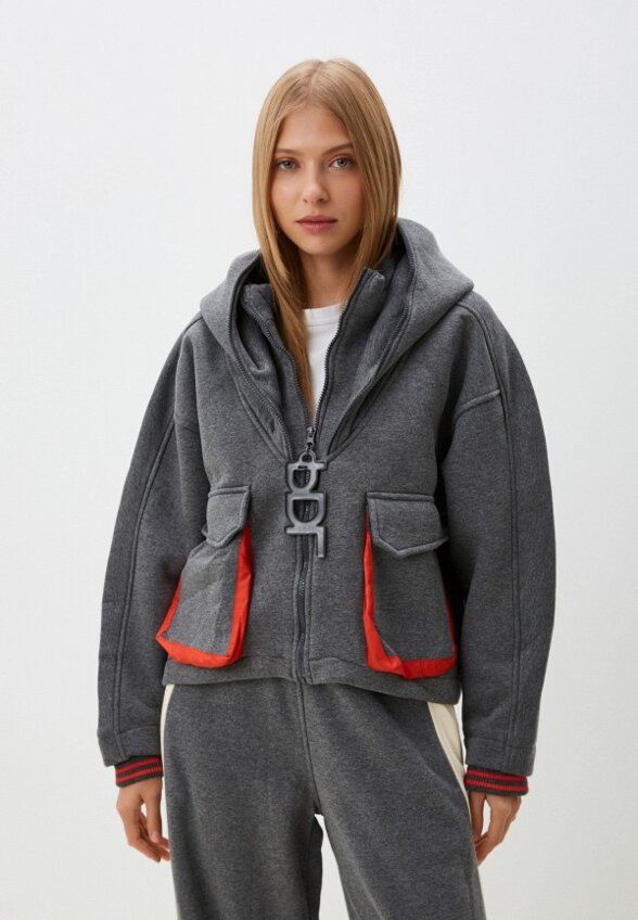 Костюм спортивный Dali Sport