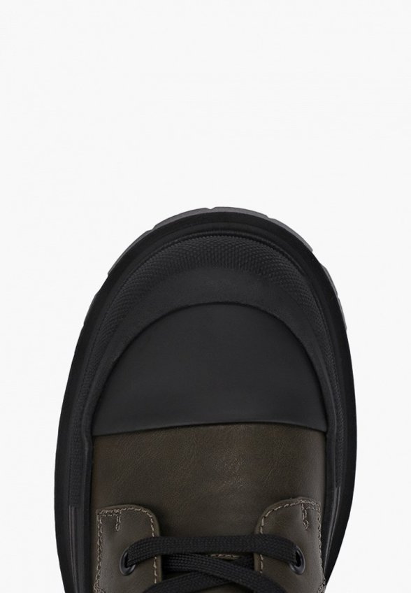 Ботинки Betsy