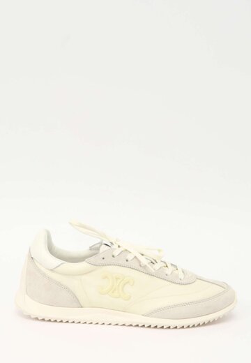 Celine Shoes