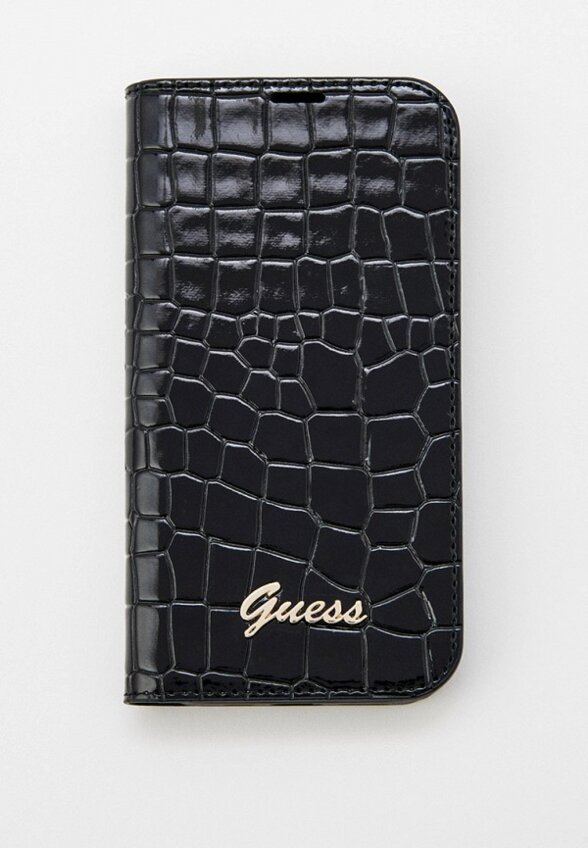 Чехол для iPhone Guess