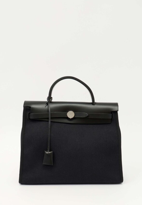 Hermes Herbag