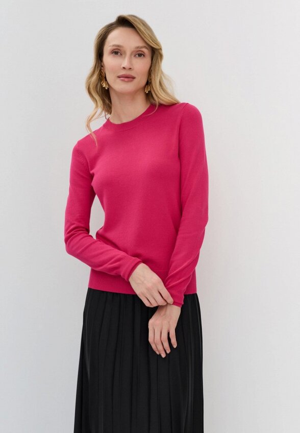 Джемпер Savage