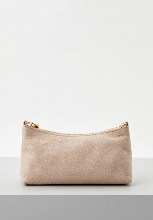 Сумка Coccinelle