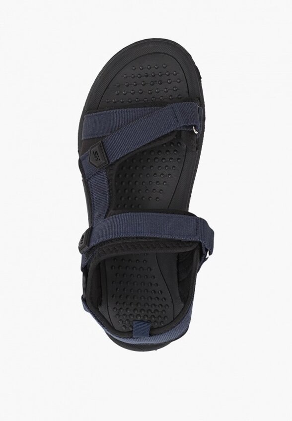 Сандалии Shuzzi