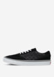 Кеды мужские Vans Brooklyn Ls, Черный1  - превью
