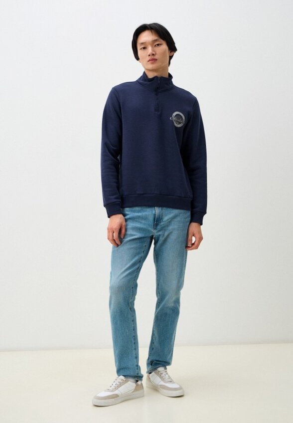 Олимпийка Koton