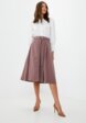 Юбка Сиринга2  - превью