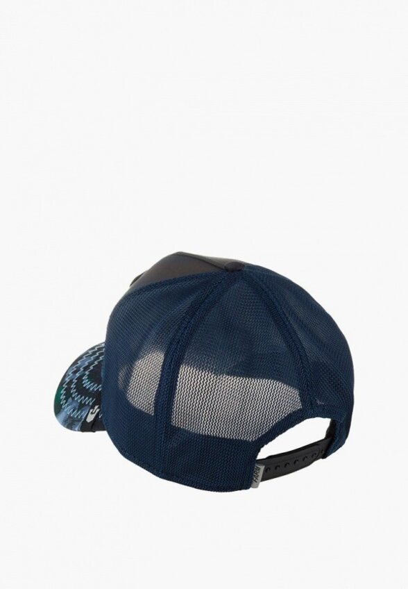 Бейсболка Goorin Brothers