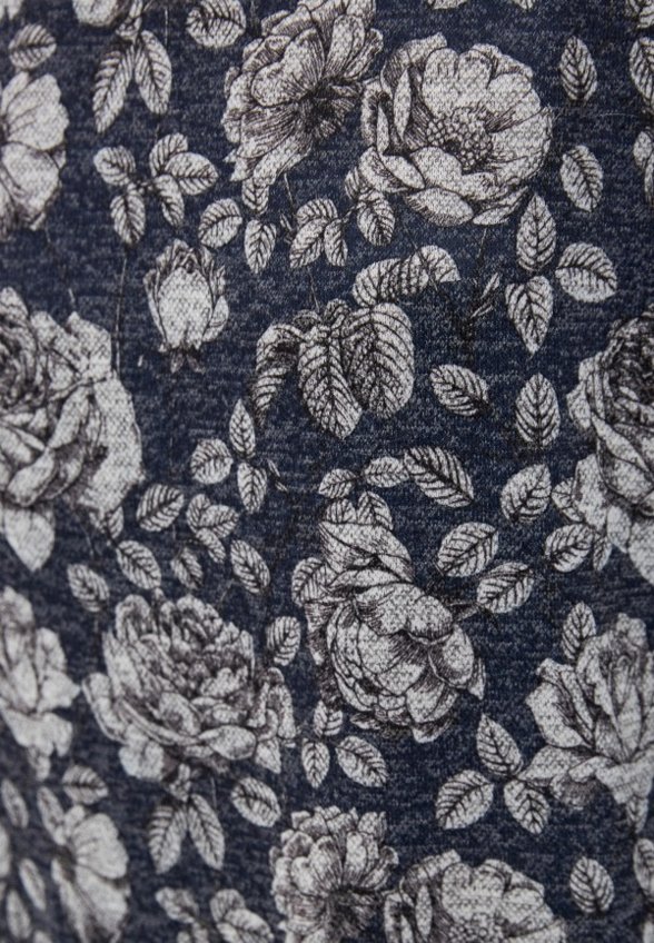 Платье Vera Moni