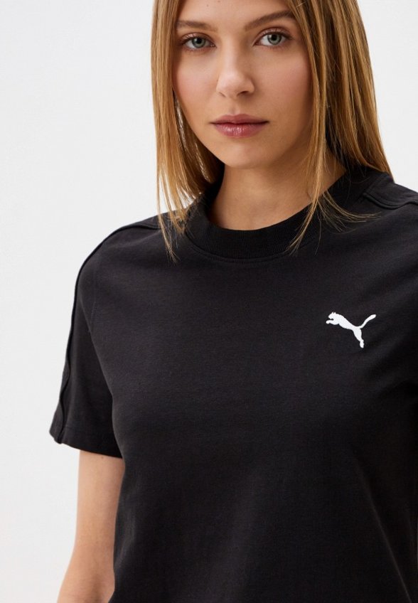 Футболка PUMA