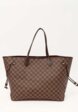 Louis Vuitton Neverfull1  - превью