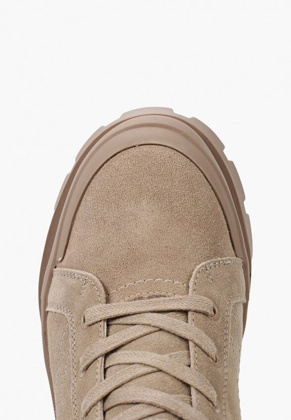 Ботинки Bridget