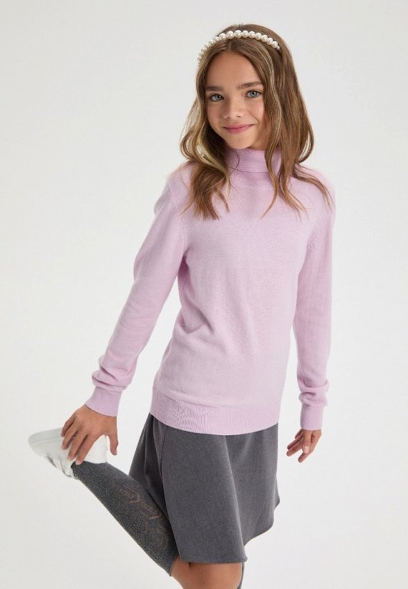 Водолазка Norveg