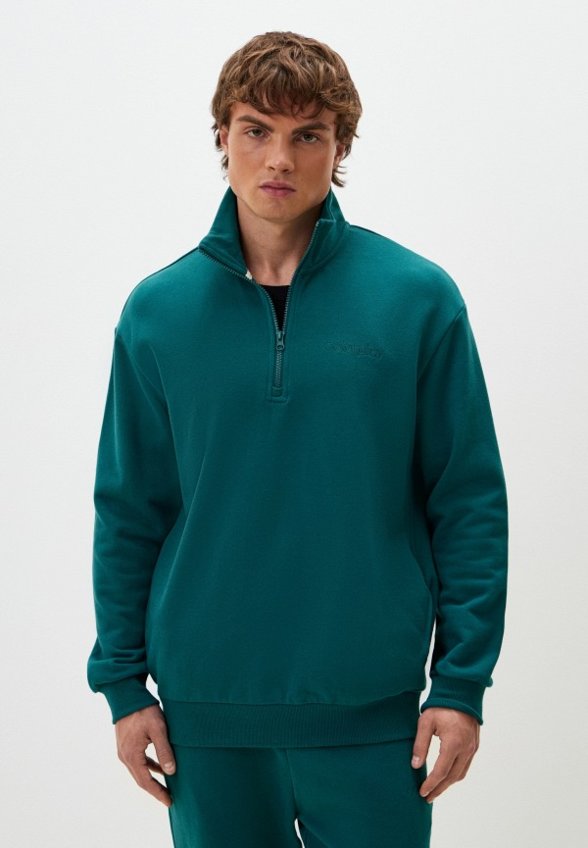 Олимпийка Colorplay