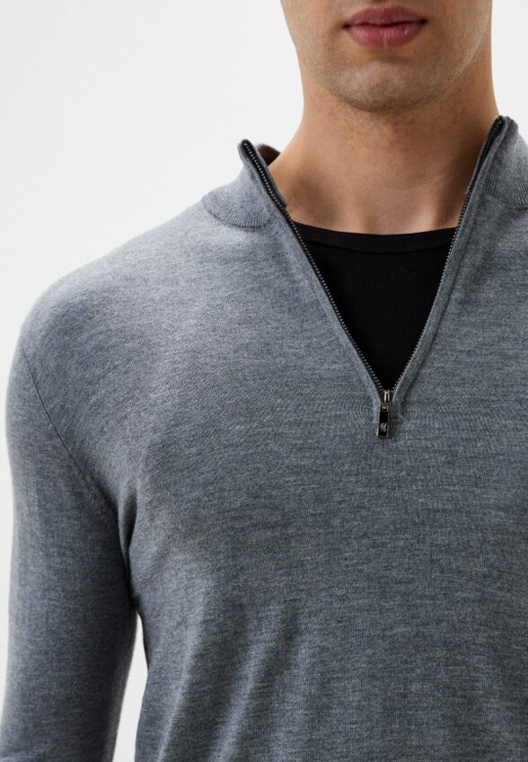 Джемпер Cudgi