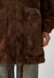 Шуба Gaelle Paris5  - превью