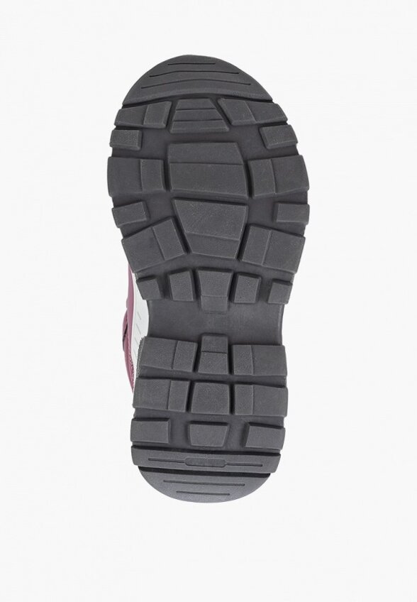 Ботинки Pixel