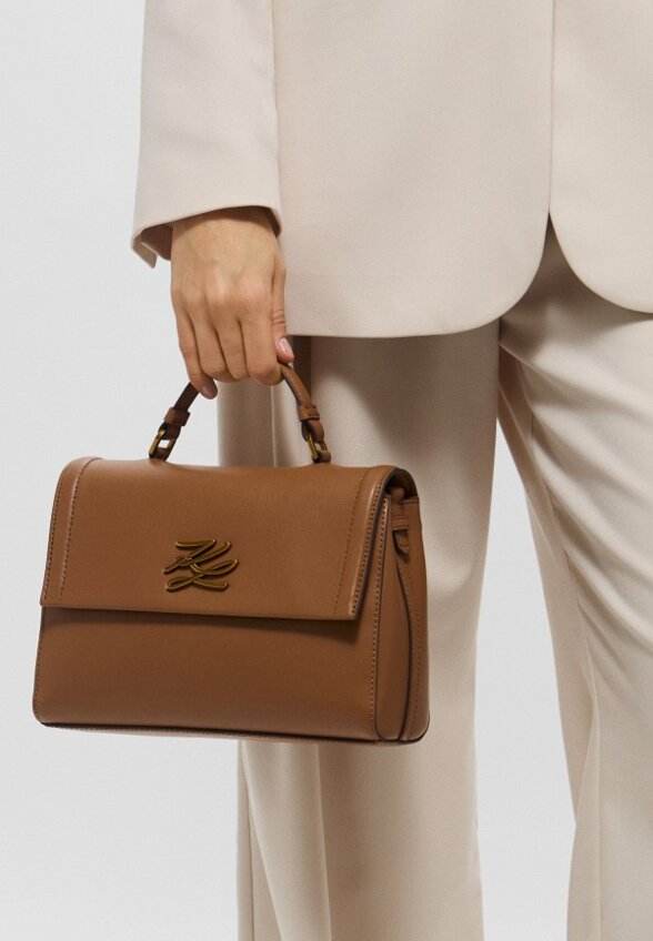 Сумка Karl Lagerfeld