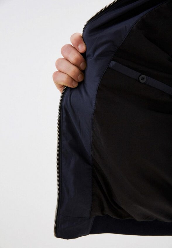 Куртка Grizman