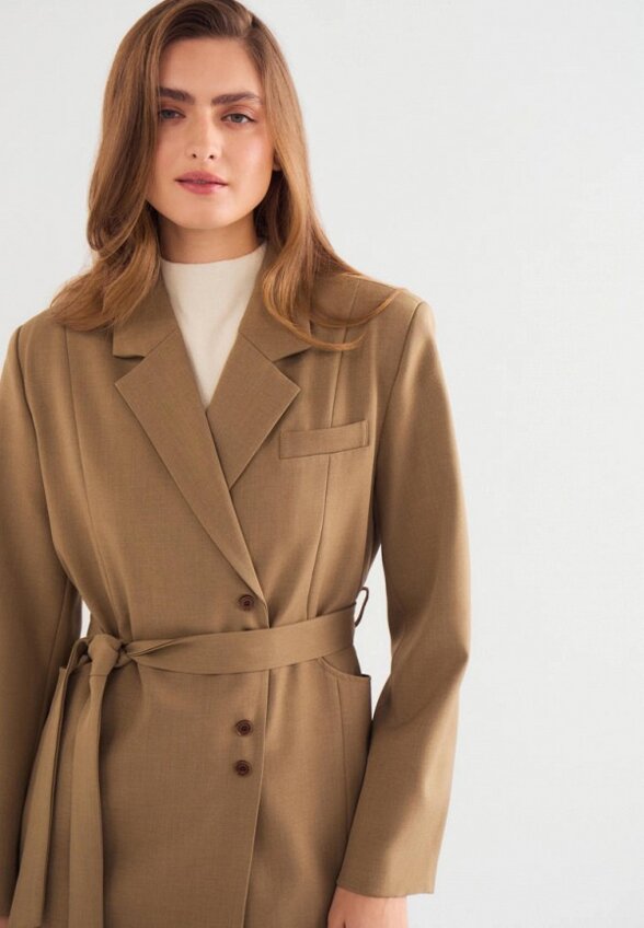 Жакет Vittoria Vicci