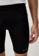 Шорты спортивные Baon4  - превью